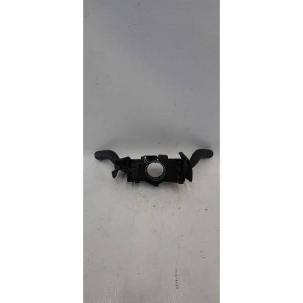 Chave Seta Volkswagen Fox 1.6 2011/2013 Gh32