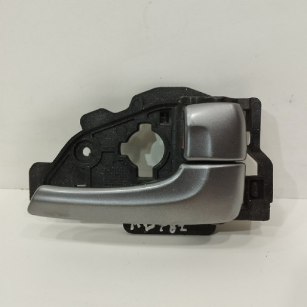 Maçaneta Interna Dianteira Dianteira Ix35 18 20 Ab781