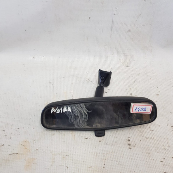 Retrovisor Interno Chevrolet Astra 2008 2011 Y365