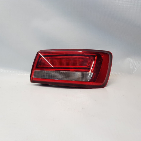 Lanterna Direita Audi A3 Sedan 2016 2017 2018 2019 2020 Fg95