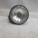Farol De Milha Universal O35