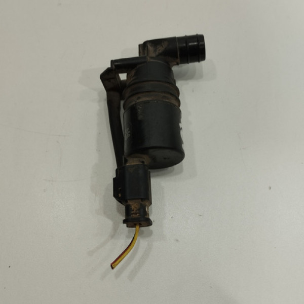 Motor Esguicho Parabrisa Sedan C5 2008/09/10/11/2012 Vw184. 