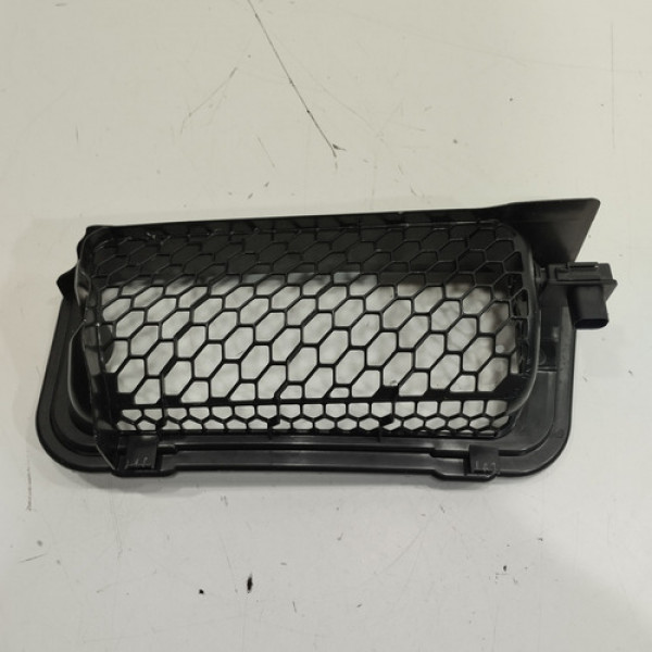 Grade Painel Fogo Esquerdo Bmw 320i 2019 2022 N580