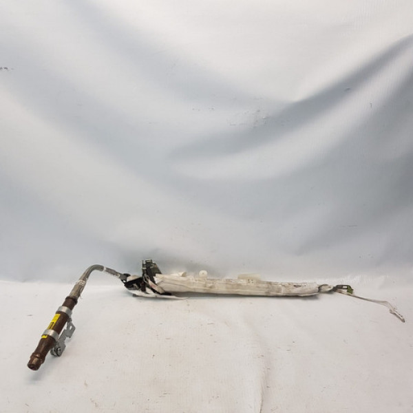 Airbag Air Bag Cortina Teto Esquerdo Discovery 4 08 12  P99