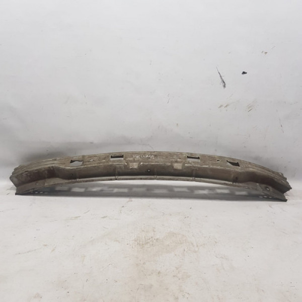 Alma Lamina Parachoque Dianteira Onix Prisma 2007 2012 Mn179