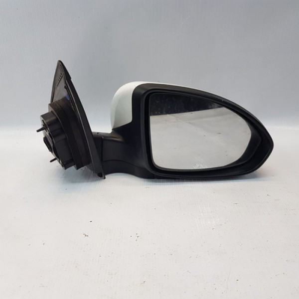 Retrovisor Direito Elétrico Cruze 2012 13 14 15 2016 Y154