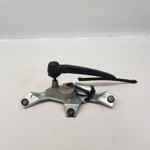 Limpador Traseiro Chery Tiggo 8 2019 A 2021  C01