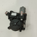 Motor Vidro Dianteiro Direito Camaro 2010 2013 C594