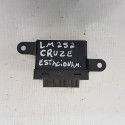 Módulo Estacionamento Chevrolet Cruze 2019 39051216 Lm252
