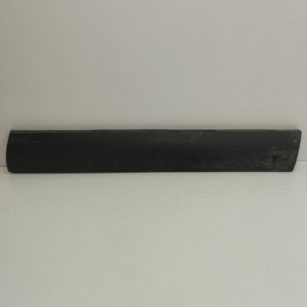 Friso Porta Dianteiro Direito Hrv 2022 2023 N513