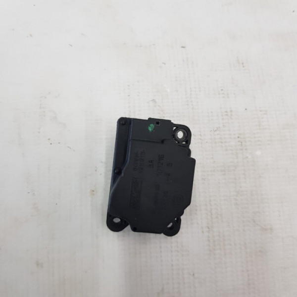 Motor Atuador Caixa Ventilação Volvo Xc60 2012 2015 Jk314