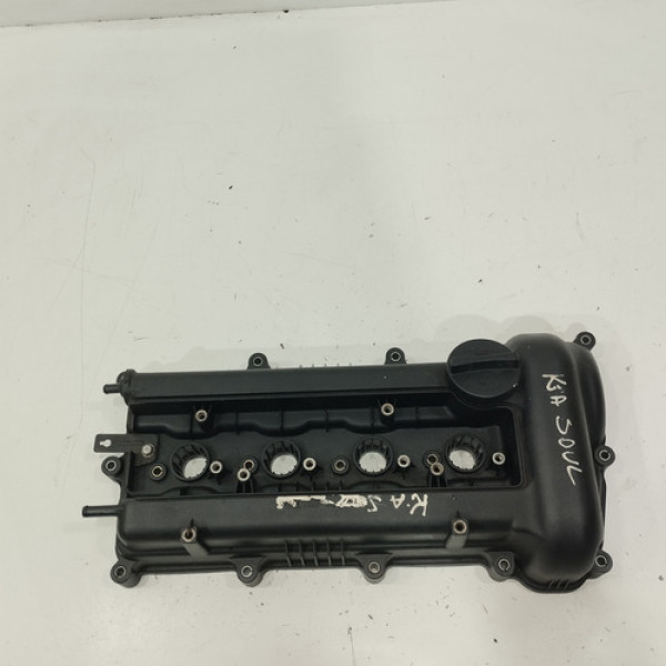 Tampa Válvula Hyundai Kia Soul 1.6 2012 2013 2014 2015 R99