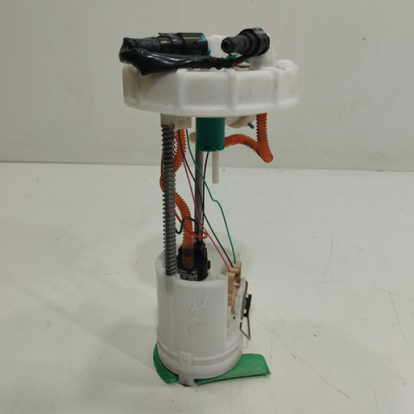 Bomba Combustível Honda Hrv 1.5 2023 2024 H159