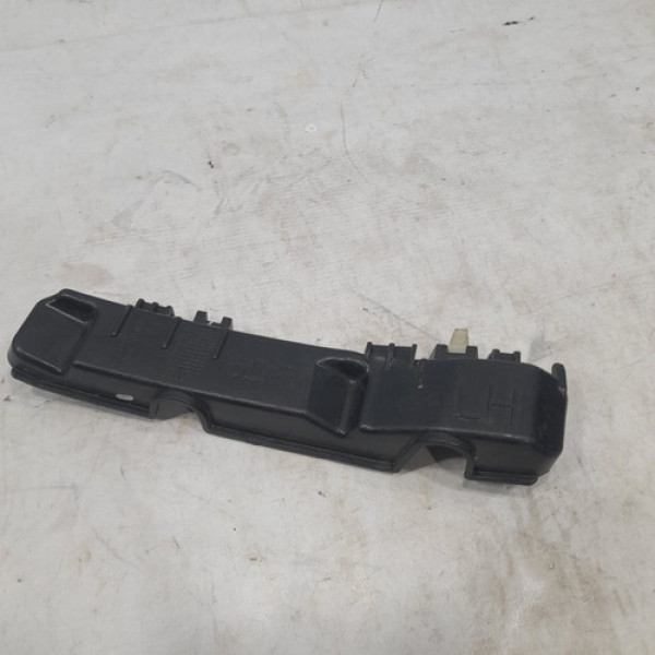 Suporte Parachoque Dianteiro Esquerdo Hb20 13 2014 15  I342