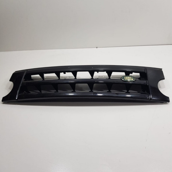 Grade Frontal Land Rover Discovery 3 2008 N423