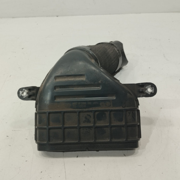 Duto Ar Painel Frontal Tiggo7 Pro 1.6 2022 2023 Z657