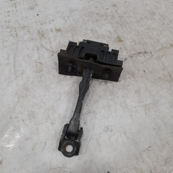 Limitador Porta Dianteiro Direito Camaro 2012 13 14 Pq233