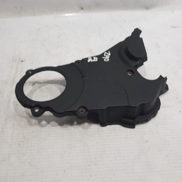 Capa Da Correia Dentada Audi A3 2008 A 12 2.0t   Z228