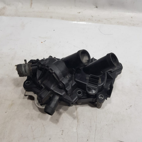 Bomba D\'água Vw Up 1.0 2014 2015  V47