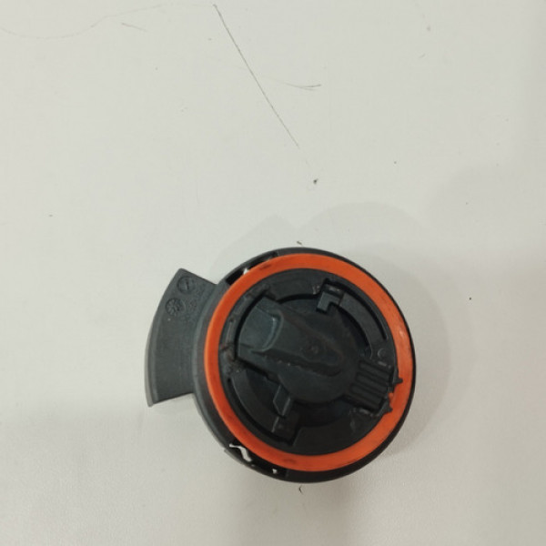 Sensor Impacto Volkswagen T-cross 2019 2020 2021 V499