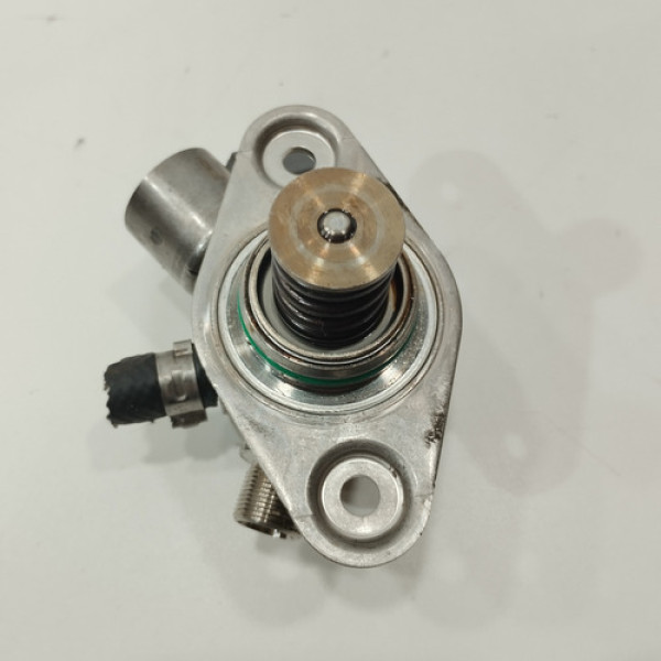 Bomba Alta Pressão Gla200 1.6 2016 2017 2018 2019 U209