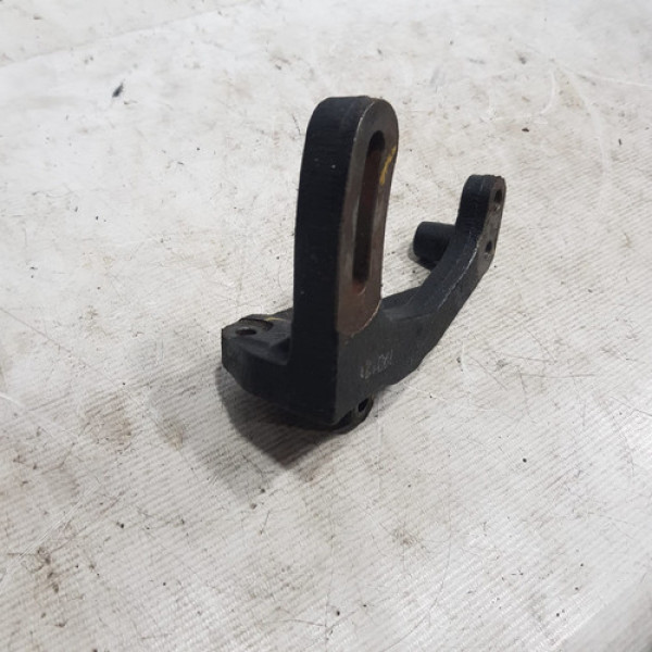 Setor De Direção Hyundai Hb20s Vision 1.0 2019 2020  I595