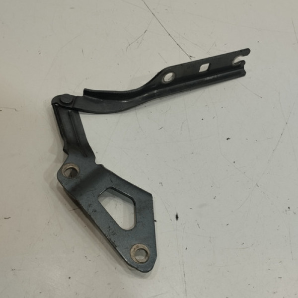 Dobradica Capo Esquerdo Tiguan Rline 2018 2023 Pq425