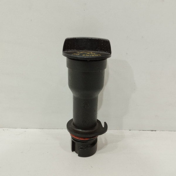 Tubo Óleo Motor Jeep Cherokee 3.6 V6 2011 Ij451