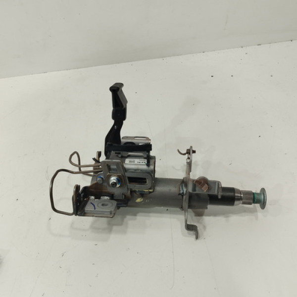 Canote Coluna Direção Honda Hrv 1.5 2023 2024 W84