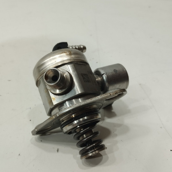 Bomba Alta Pressão Audi Q3 1.4 2016 2017 2018 2019 2020 U178