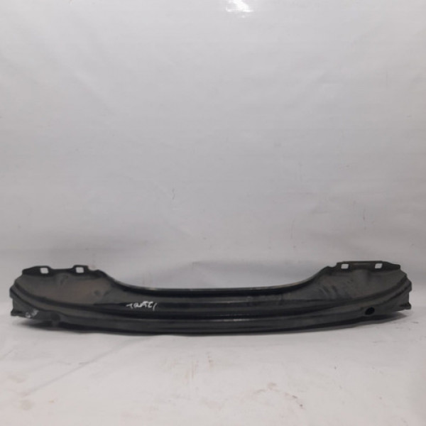 Alma Lamina Parachoque Traseira Jaguar Xe 2016 A 2019 Mn305