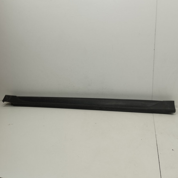 Spoiler Lateral Direito New Tucson 2016 2021 Cd270