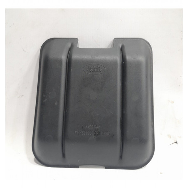 Acabamento Console Central Range Rover Sport 2008 A 12 Bc221