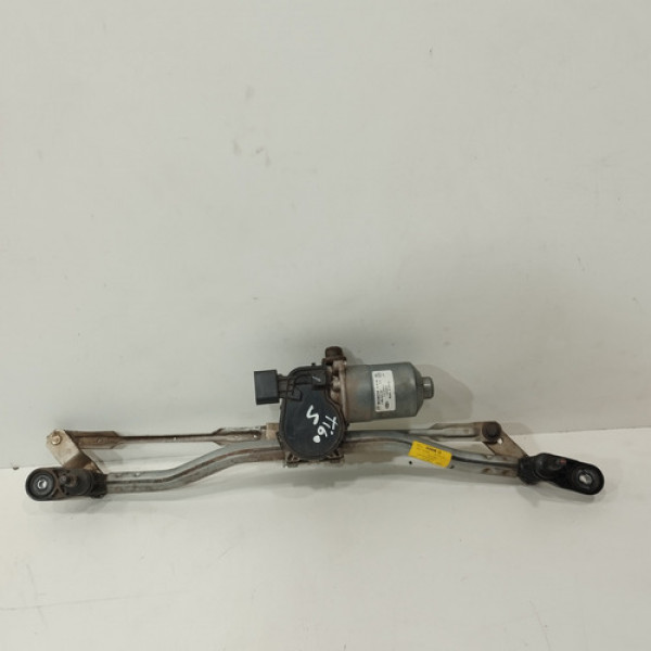 Galhada Limpador Cherry Tiggo 5x 1.5 2019 2020 K201