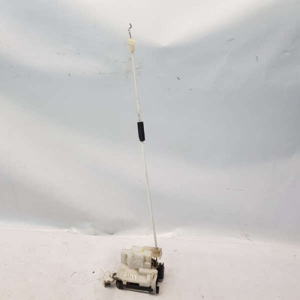 Fechadura Celta 2010 A 2012 Porta T.d Ab193