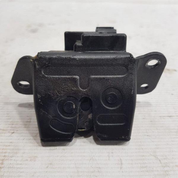 Fechadura Tampa Traseira Ix35 2018 Ab31