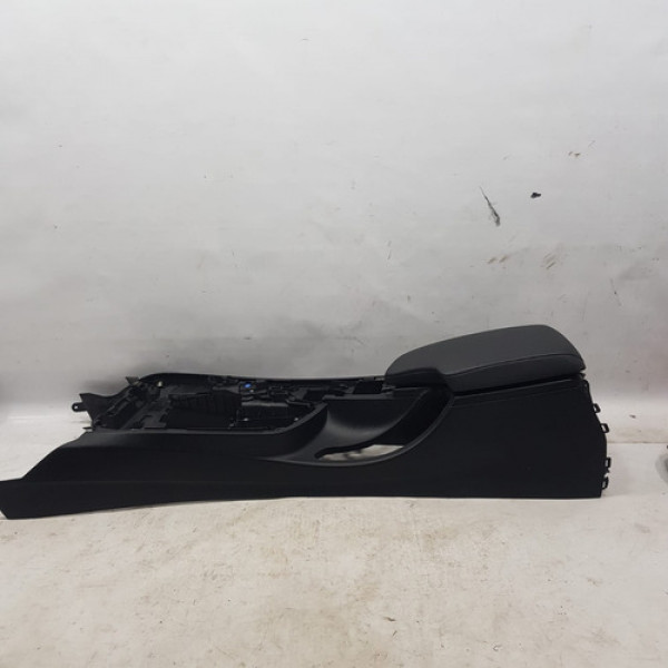 Console Central Com Apoio Bmw 320i  2012 A 16  Bc201