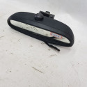 Retrovisor Interno Bmw M240i 2016 2019  Y307