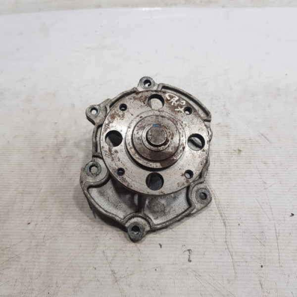 Bomba De Água Gm Captiva 3.6 V6 2008 A 2012  V121