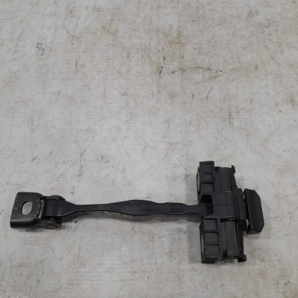 Limitador Porta Dianteira Esquerda Jetta 2019 A 21 Pq242