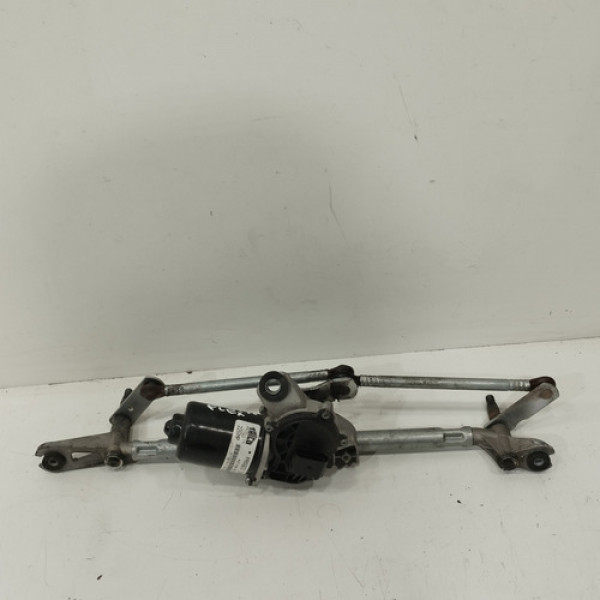 Galhada Limpador Jeep Compass 2017 2018 2019 2020 K208