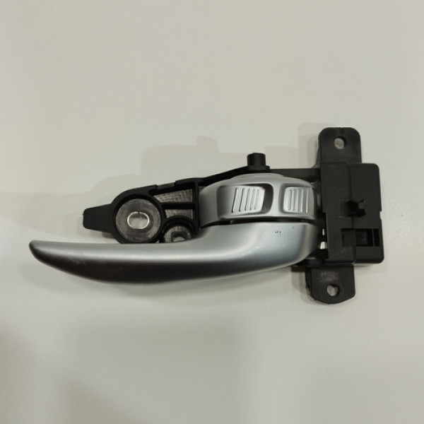 Maçaneta Interna Dianteira Direita Renegade 15 19 Ab1281