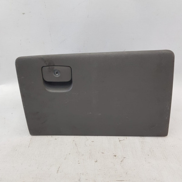 Porta Luvas Hyundai Santa Fé 2.7 2008 2012 Uv401