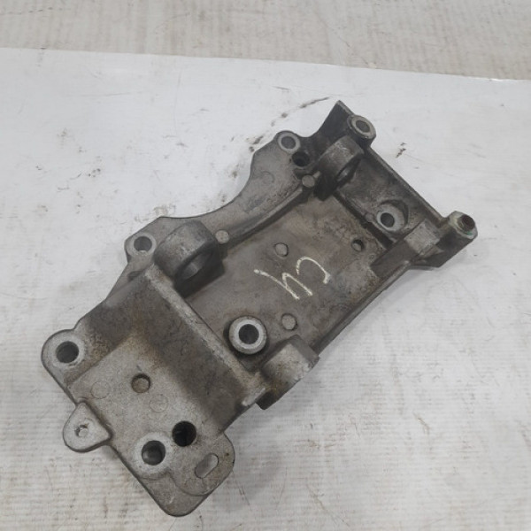 Suporte Alternador Citroen C4 Pallas 2.0 2008 2012 I433