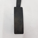 Pedal Acelerador Eletrônico Mercedes Gla200 2015 A2019 Gh165