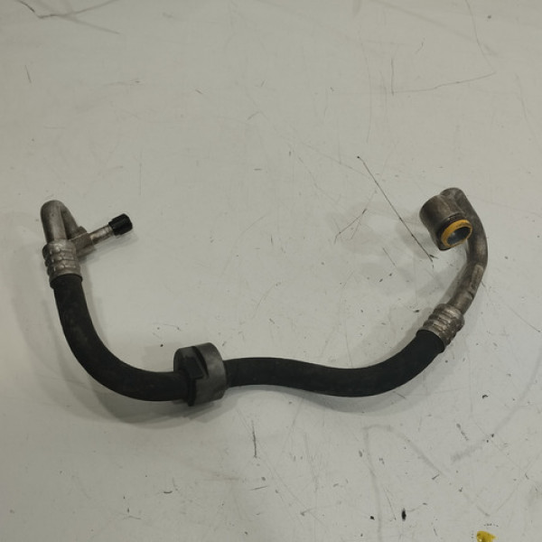 Mangueira Ar Condicionado Bmw X1 2008 2012 D157