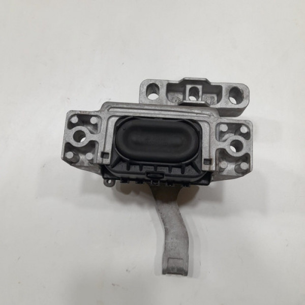 Coxim Do Motor Audi A3 1.4 2017 A 2020 I755