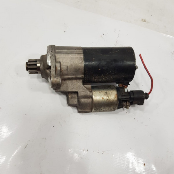 Motor Arranque Volkswagen Passat Tsi 2013 A 2015  G13