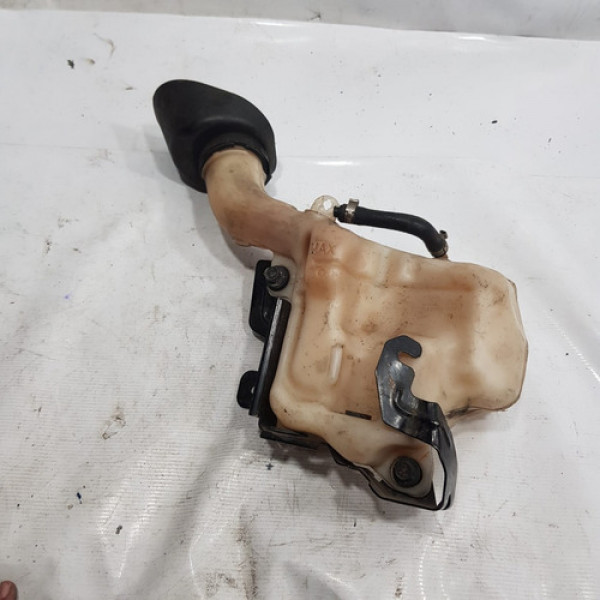 Reservatório Da Gasolina Partida A Frio Hb20 1.0 2012  Ij119