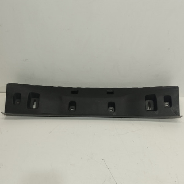 Acabamento Interno Tampa Traseira Bmw 320i 2019 2022 Bc961